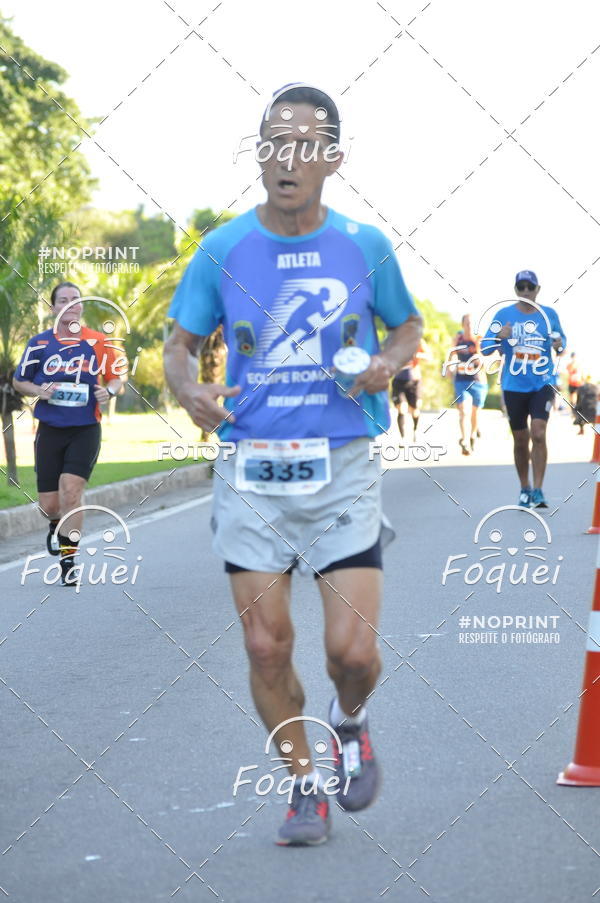 Buy your photos of the eventCIRCUITO CAPIXABA RUN - ETAPA PANELA DE BARRO on Fotop