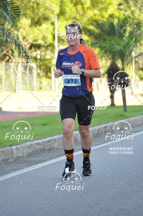 Buy your photos of the eventCIRCUITO CAPIXABA RUN - ETAPA PANELA DE BARRO on Fotop
