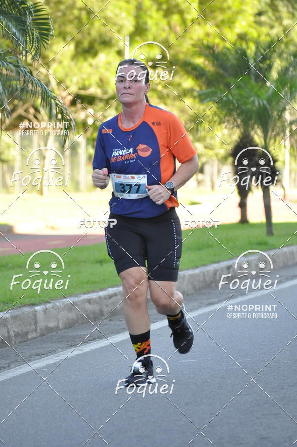Buy your photos of the eventCIRCUITO CAPIXABA RUN - ETAPA PANELA DE BARRO on Fotop