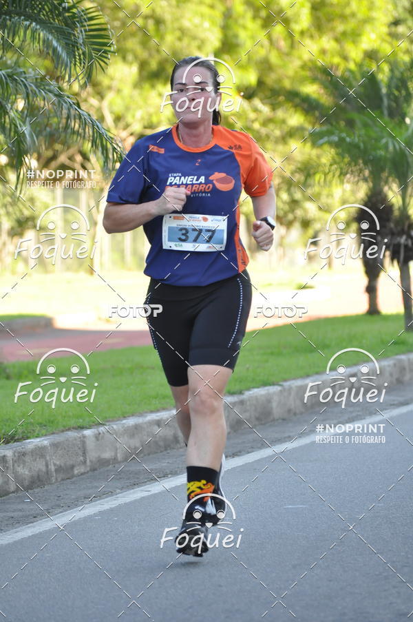 Buy your photos of the eventCIRCUITO CAPIXABA RUN - ETAPA PANELA DE BARRO on Fotop