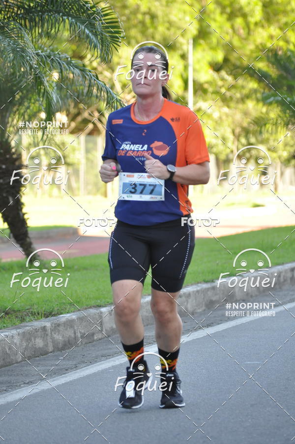 Buy your photos of the eventCIRCUITO CAPIXABA RUN - ETAPA PANELA DE BARRO on Fotop