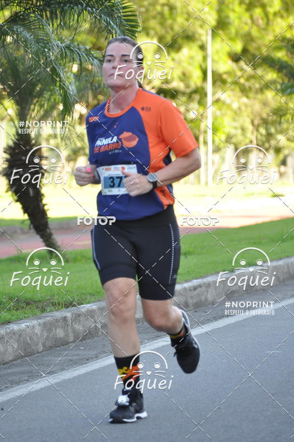 Buy your photos of the eventCIRCUITO CAPIXABA RUN - ETAPA PANELA DE BARRO on Fotop