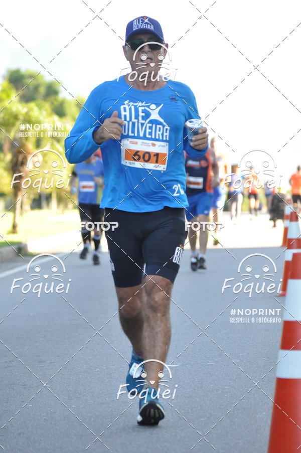 Buy your photos of the eventCIRCUITO CAPIXABA RUN - ETAPA PANELA DE BARRO on Fotop