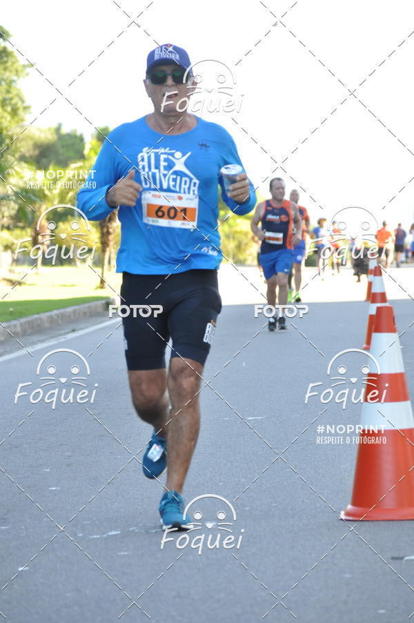 Buy your photos of the eventCIRCUITO CAPIXABA RUN - ETAPA PANELA DE BARRO on Fotop