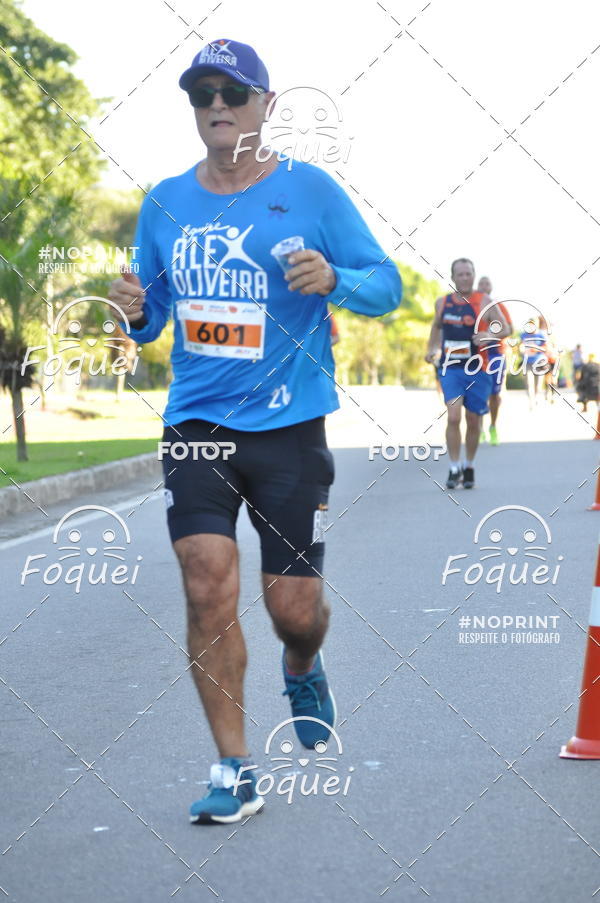 Buy your photos of the eventCIRCUITO CAPIXABA RUN - ETAPA PANELA DE BARRO on Fotop