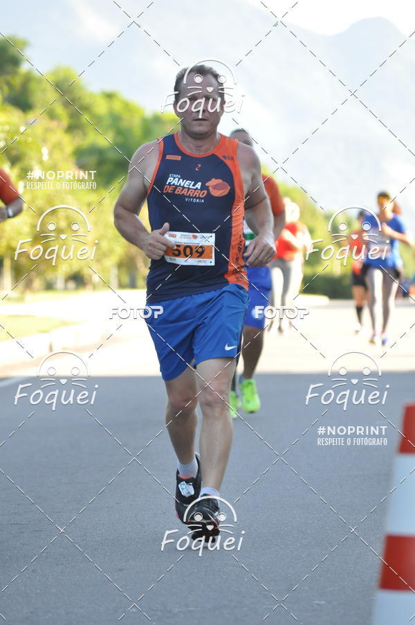 Buy your photos of the eventCIRCUITO CAPIXABA RUN - ETAPA PANELA DE BARRO on Fotop