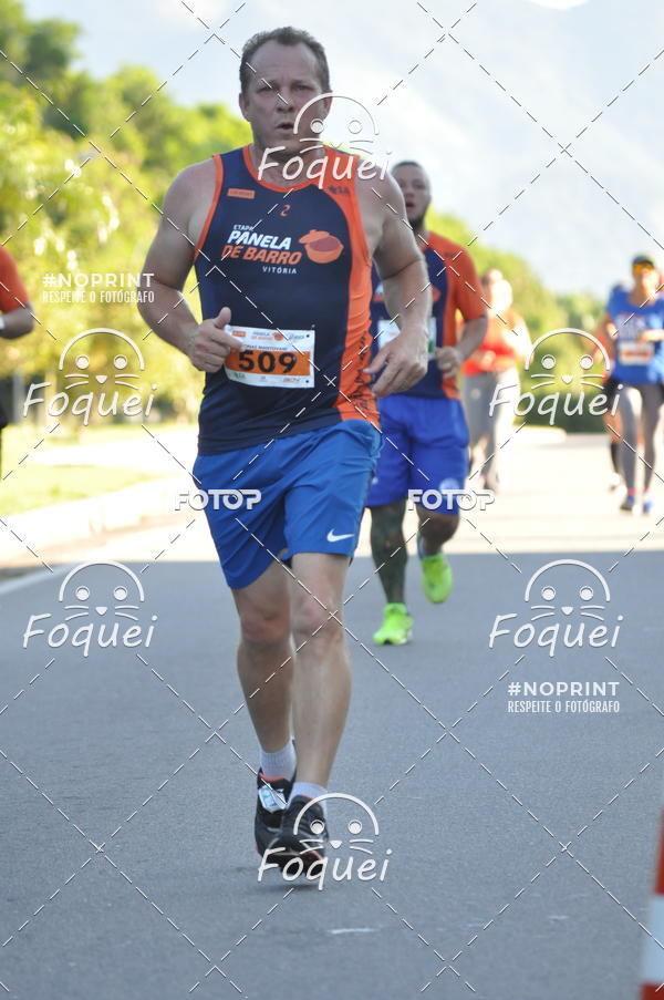 Buy your photos of the eventCIRCUITO CAPIXABA RUN - ETAPA PANELA DE BARRO on Fotop