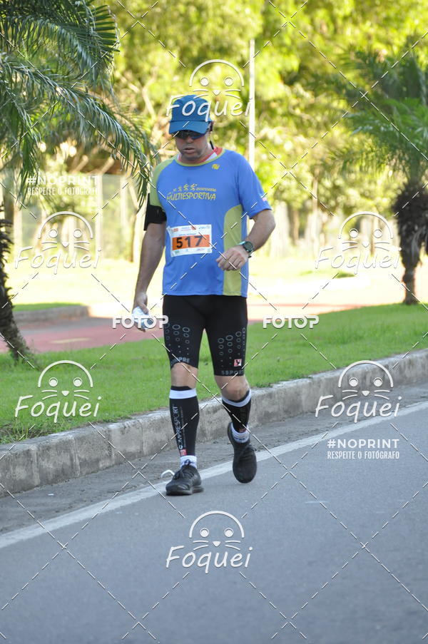 Buy your photos of the eventCIRCUITO CAPIXABA RUN - ETAPA PANELA DE BARRO on Fotop