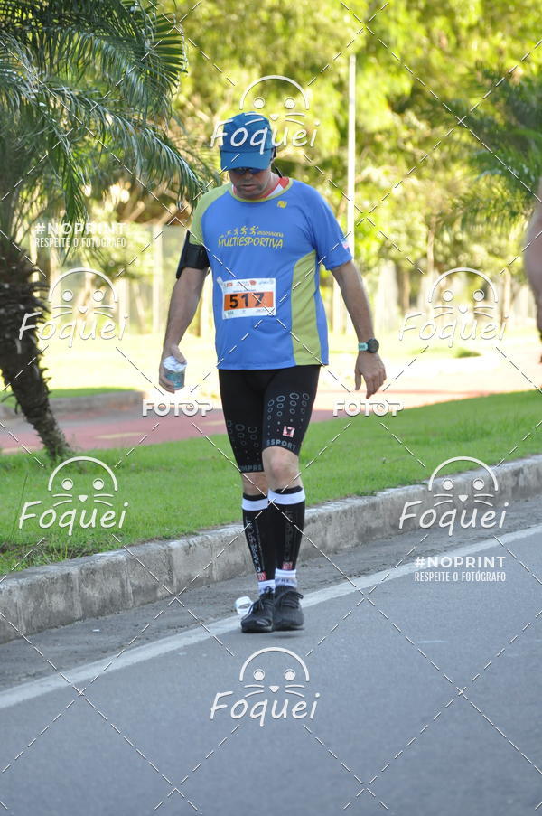 Buy your photos of the eventCIRCUITO CAPIXABA RUN - ETAPA PANELA DE BARRO on Fotop