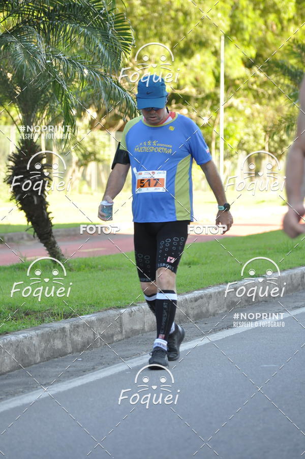 Buy your photos of the eventCIRCUITO CAPIXABA RUN - ETAPA PANELA DE BARRO on Fotop