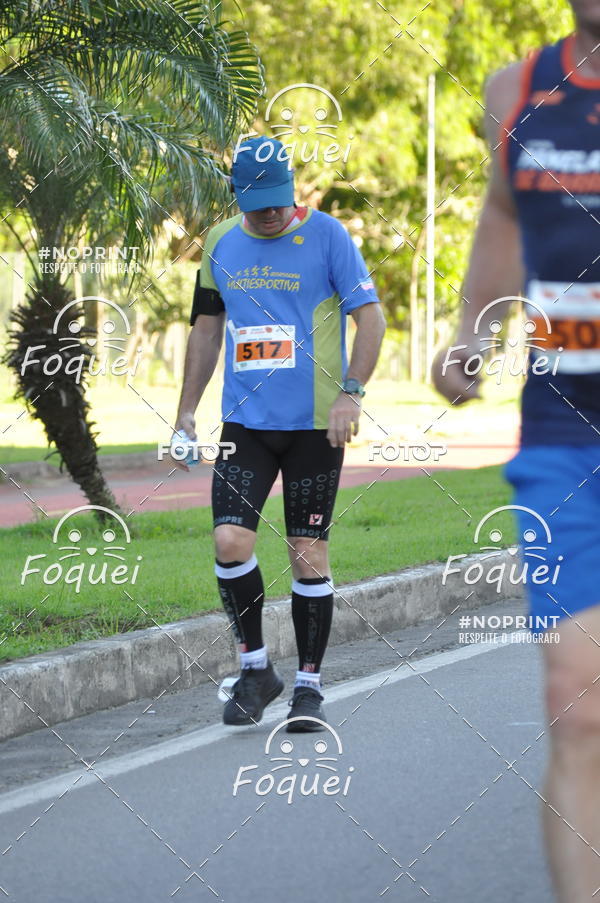 Buy your photos of the eventCIRCUITO CAPIXABA RUN - ETAPA PANELA DE BARRO on Fotop