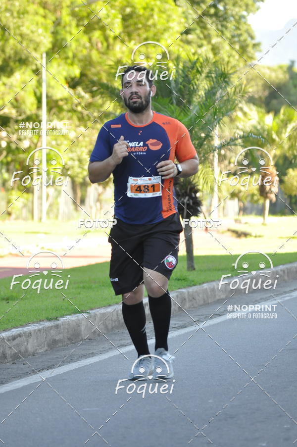 Buy your photos of the eventCIRCUITO CAPIXABA RUN - ETAPA PANELA DE BARRO on Fotop