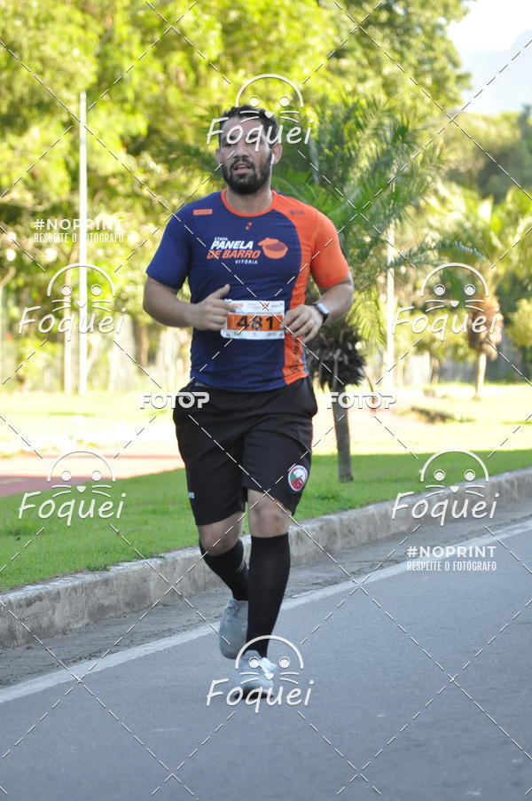 Buy your photos of the eventCIRCUITO CAPIXABA RUN - ETAPA PANELA DE BARRO on Fotop