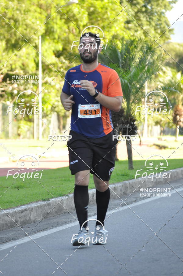 Buy your photos of the eventCIRCUITO CAPIXABA RUN - ETAPA PANELA DE BARRO on Fotop