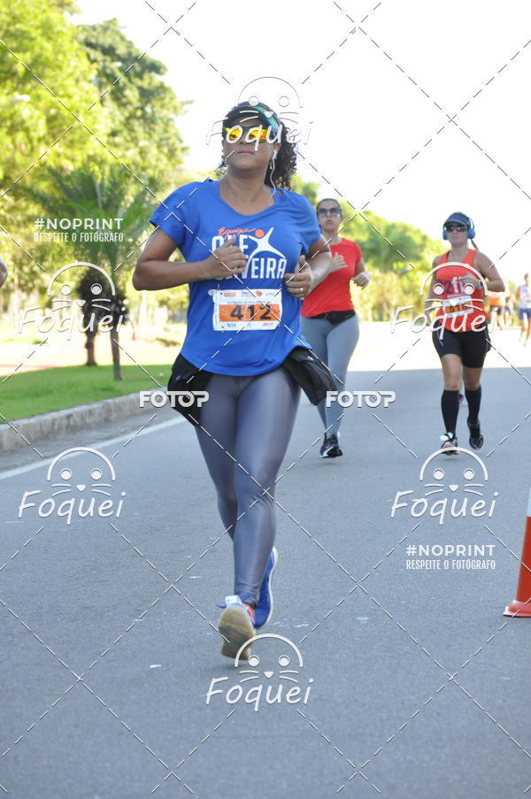 Buy your photos of the eventCIRCUITO CAPIXABA RUN - ETAPA PANELA DE BARRO on Fotop