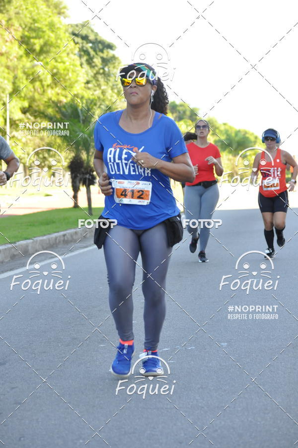 Buy your photos of the eventCIRCUITO CAPIXABA RUN - ETAPA PANELA DE BARRO on Fotop