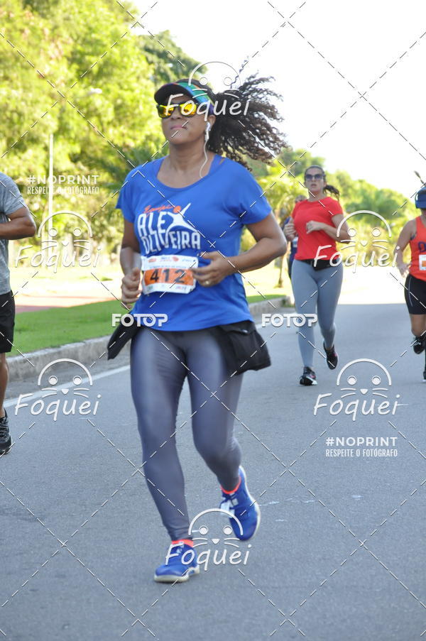 Buy your photos of the eventCIRCUITO CAPIXABA RUN - ETAPA PANELA DE BARRO on Fotop
