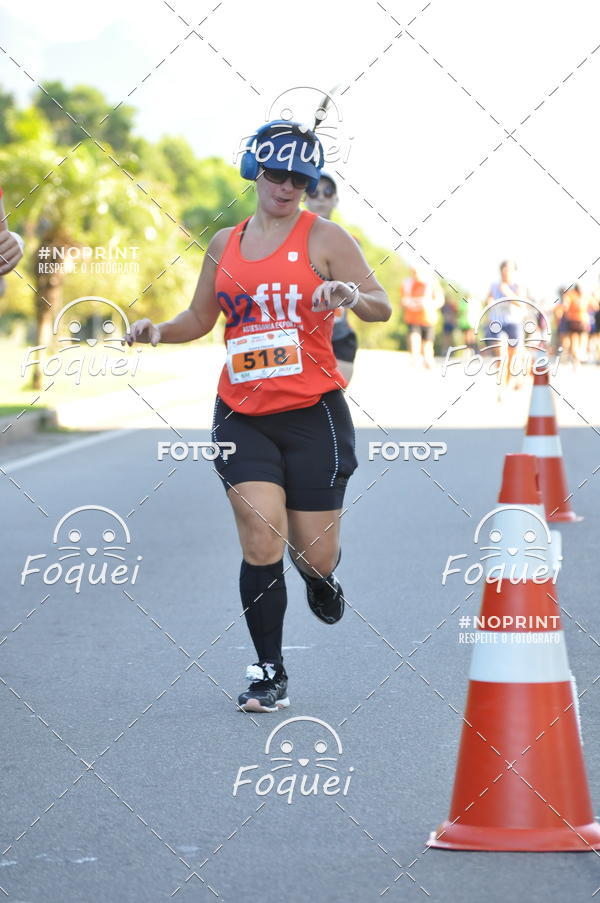 Buy your photos of the eventCIRCUITO CAPIXABA RUN - ETAPA PANELA DE BARRO on Fotop
