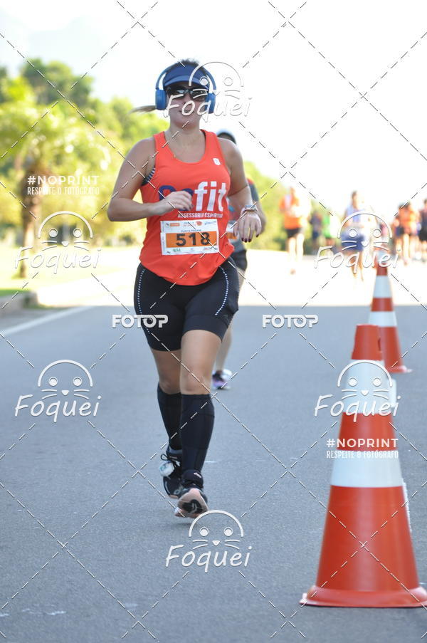 Buy your photos of the eventCIRCUITO CAPIXABA RUN - ETAPA PANELA DE BARRO on Fotop