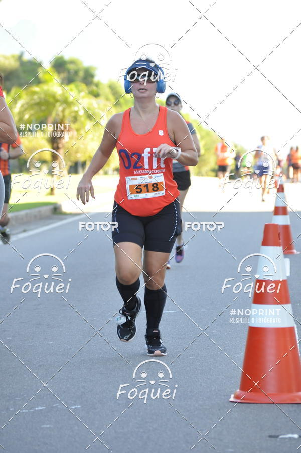 Buy your photos of the eventCIRCUITO CAPIXABA RUN - ETAPA PANELA DE BARRO on Fotop