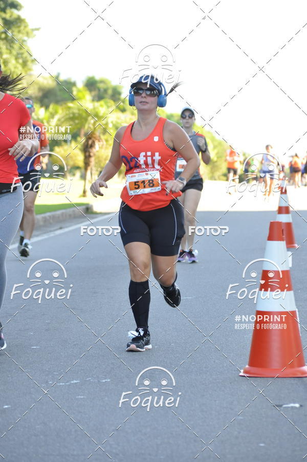 Buy your photos of the eventCIRCUITO CAPIXABA RUN - ETAPA PANELA DE BARRO on Fotop