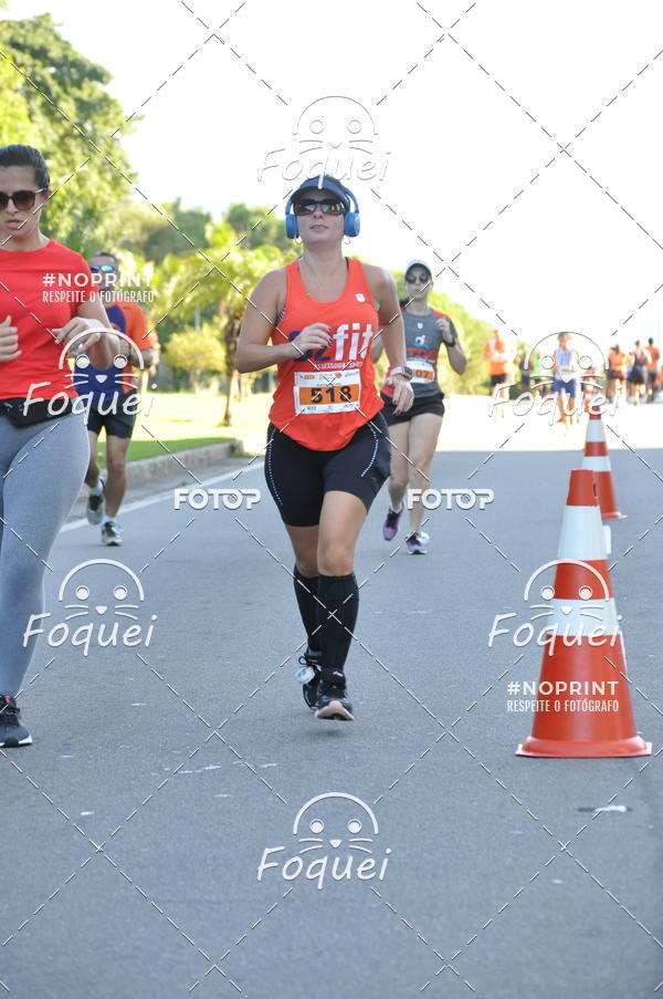 Buy your photos of the eventCIRCUITO CAPIXABA RUN - ETAPA PANELA DE BARRO on Fotop
