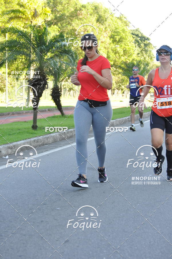 Buy your photos of the eventCIRCUITO CAPIXABA RUN - ETAPA PANELA DE BARRO on Fotop