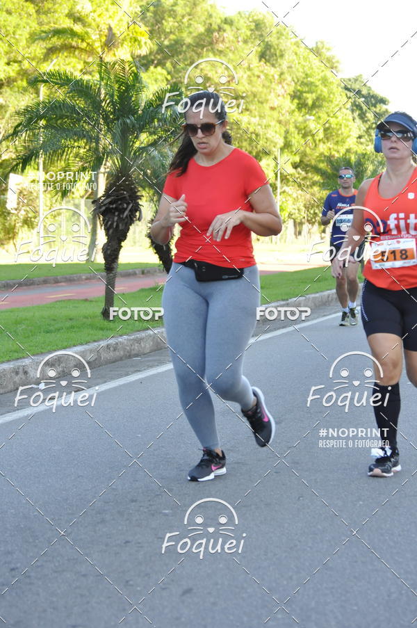Buy your photos of the eventCIRCUITO CAPIXABA RUN - ETAPA PANELA DE BARRO on Fotop