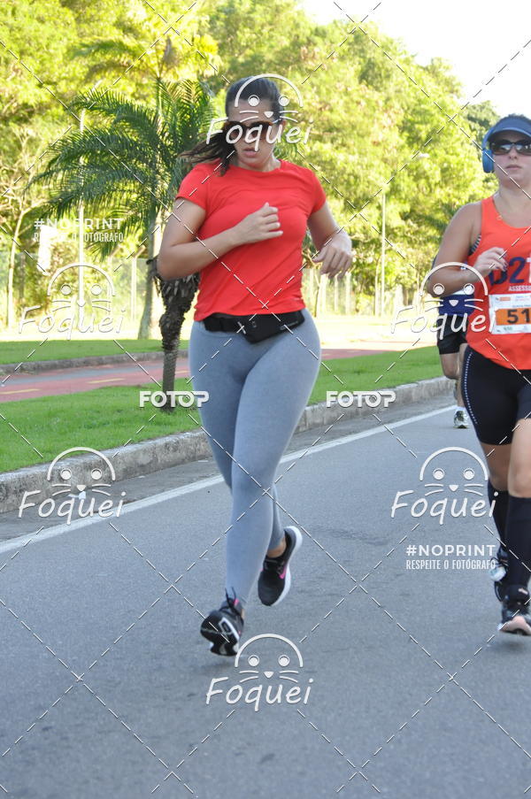 Buy your photos of the eventCIRCUITO CAPIXABA RUN - ETAPA PANELA DE BARRO on Fotop