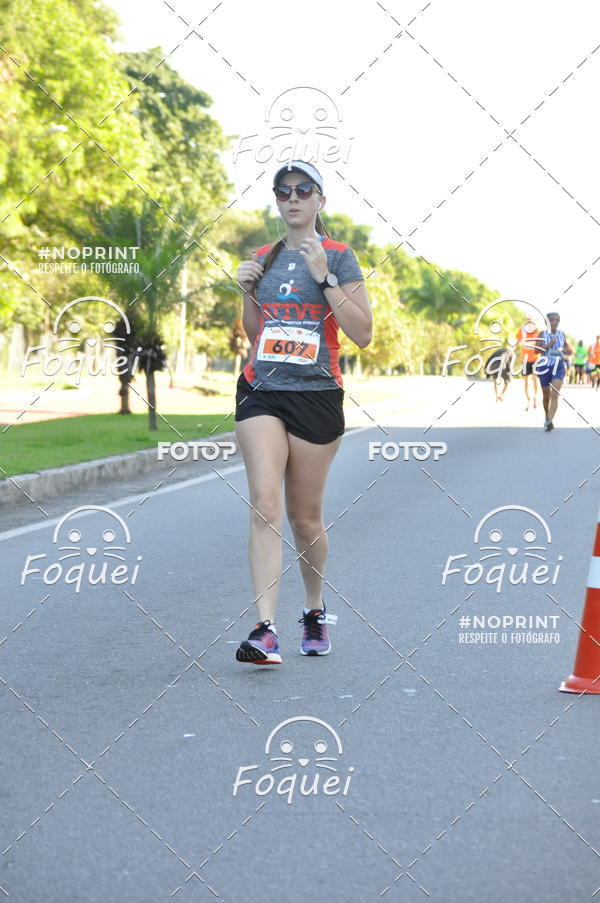 Buy your photos of the eventCIRCUITO CAPIXABA RUN - ETAPA PANELA DE BARRO on Fotop