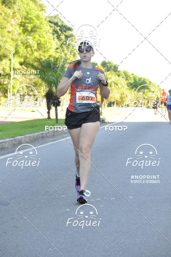 Buy your photos of the eventCIRCUITO CAPIXABA RUN - ETAPA PANELA DE BARRO on Fotop