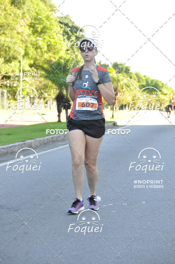 Buy your photos of the eventCIRCUITO CAPIXABA RUN - ETAPA PANELA DE BARRO on Fotop