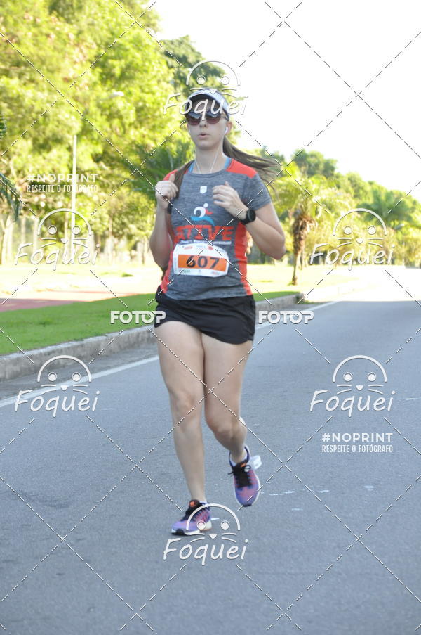 Buy your photos of the eventCIRCUITO CAPIXABA RUN - ETAPA PANELA DE BARRO on Fotop
