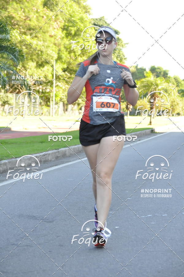 Buy your photos of the eventCIRCUITO CAPIXABA RUN - ETAPA PANELA DE BARRO on Fotop