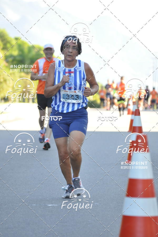 Buy your photos of the eventCIRCUITO CAPIXABA RUN - ETAPA PANELA DE BARRO on Fotop