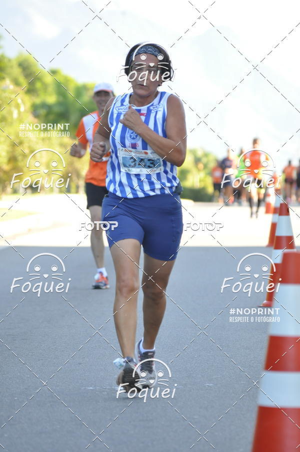 Buy your photos of the eventCIRCUITO CAPIXABA RUN - ETAPA PANELA DE BARRO on Fotop