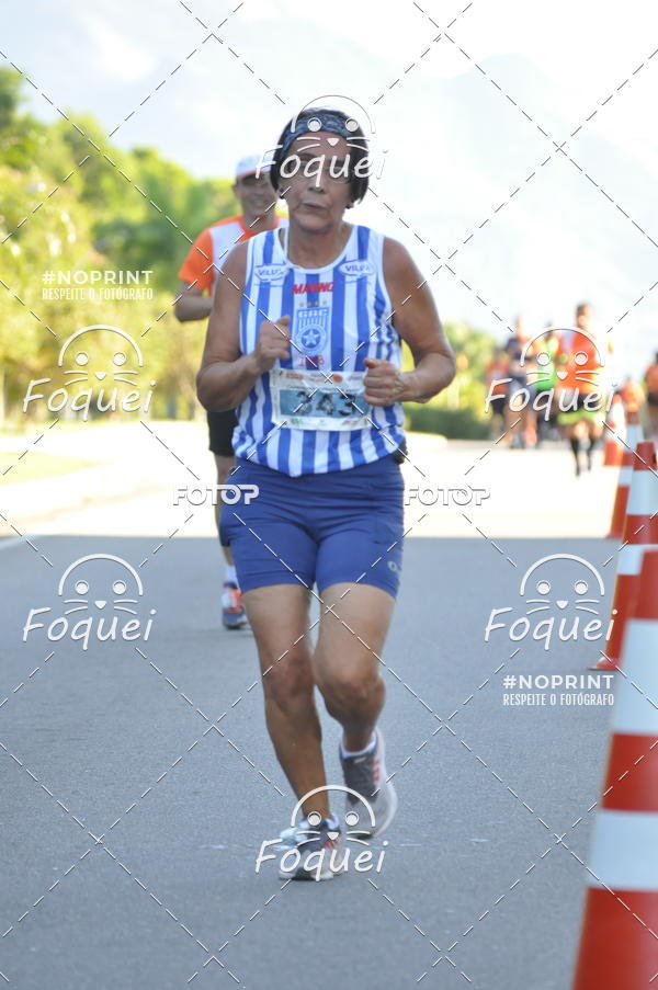 Buy your photos of the eventCIRCUITO CAPIXABA RUN - ETAPA PANELA DE BARRO on Fotop