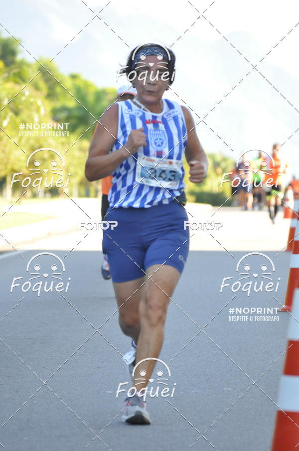 Buy your photos of the eventCIRCUITO CAPIXABA RUN - ETAPA PANELA DE BARRO on Fotop