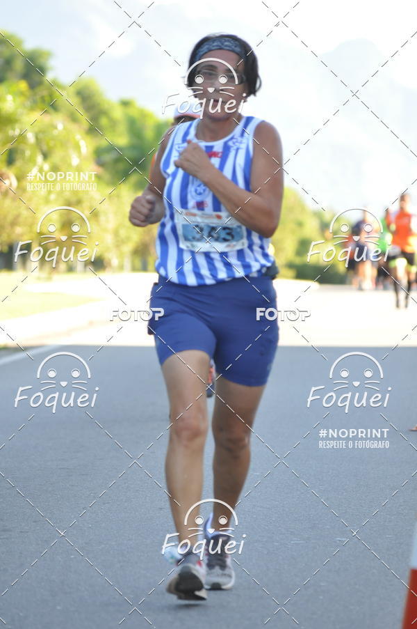 Buy your photos of the eventCIRCUITO CAPIXABA RUN - ETAPA PANELA DE BARRO on Fotop