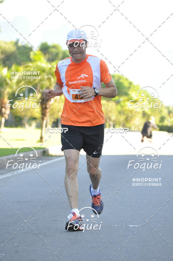 Buy your photos of the eventCIRCUITO CAPIXABA RUN - ETAPA PANELA DE BARRO on Fotop
