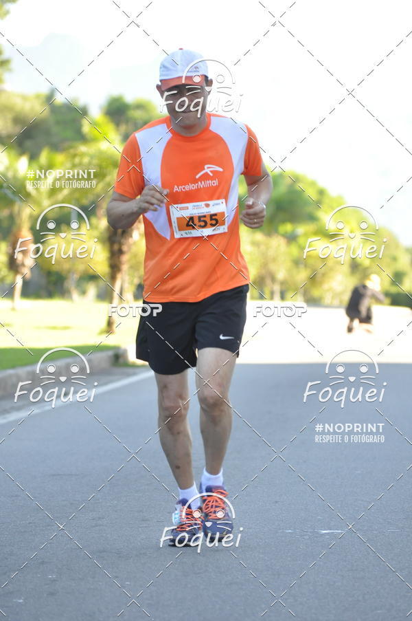 Buy your photos of the eventCIRCUITO CAPIXABA RUN - ETAPA PANELA DE BARRO on Fotop