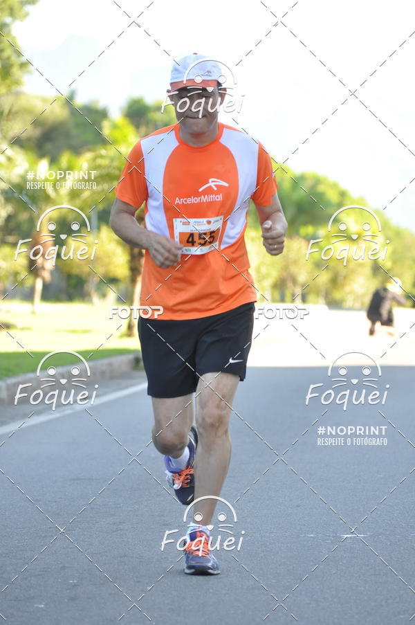 Buy your photos of the eventCIRCUITO CAPIXABA RUN - ETAPA PANELA DE BARRO on Fotop
