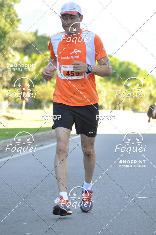 Buy your photos of the eventCIRCUITO CAPIXABA RUN - ETAPA PANELA DE BARRO on Fotop