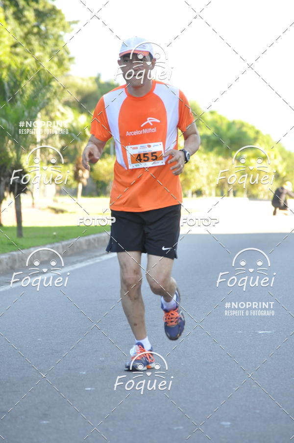 Buy your photos of the eventCIRCUITO CAPIXABA RUN - ETAPA PANELA DE BARRO on Fotop
