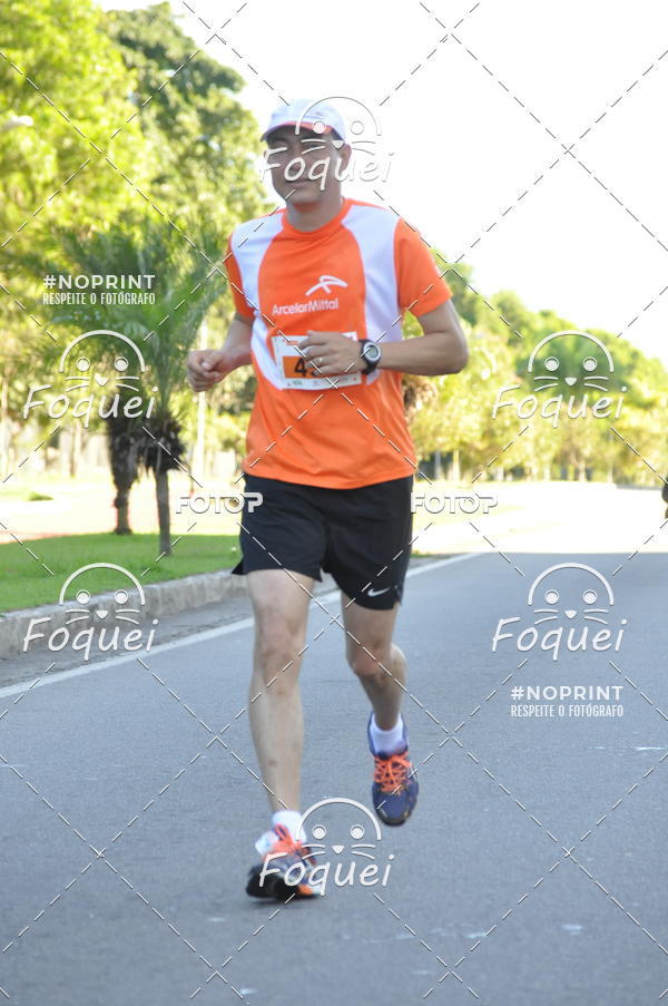 Buy your photos of the eventCIRCUITO CAPIXABA RUN - ETAPA PANELA DE BARRO on Fotop
