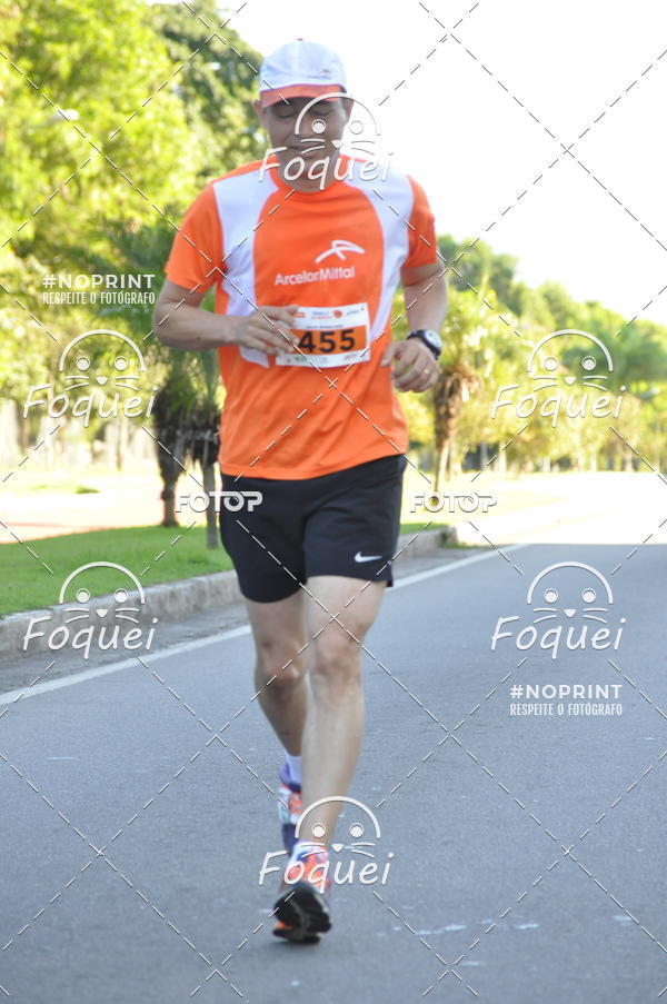 Buy your photos of the eventCIRCUITO CAPIXABA RUN - ETAPA PANELA DE BARRO on Fotop