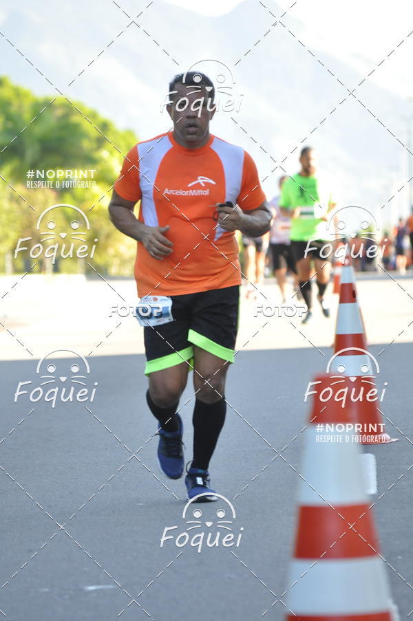 Buy your photos of the eventCIRCUITO CAPIXABA RUN - ETAPA PANELA DE BARRO on Fotop