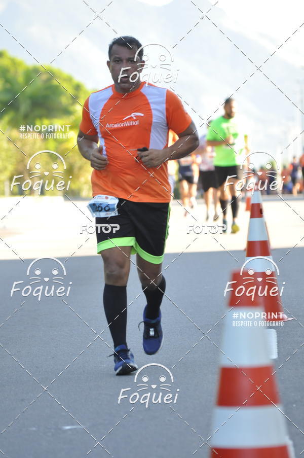 Buy your photos of the eventCIRCUITO CAPIXABA RUN - ETAPA PANELA DE BARRO on Fotop