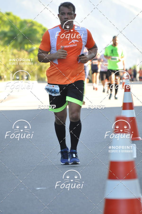 Buy your photos of the eventCIRCUITO CAPIXABA RUN - ETAPA PANELA DE BARRO on Fotop