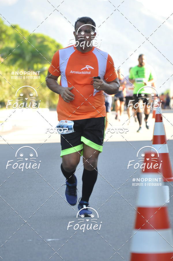 Buy your photos of the eventCIRCUITO CAPIXABA RUN - ETAPA PANELA DE BARRO on Fotop